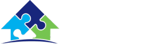 House Demolition Central Coast Logo